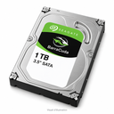[REU-HDD-35-1000] Disque dur interne 3,5" 1 To
