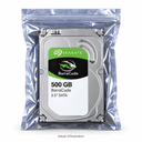 exec-d2a042b2-abdb-4896-a343-621ccf26f07d.png