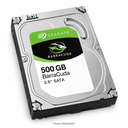 [REU-HDD-35-500] Disque dur interne 3,5" 500 Go