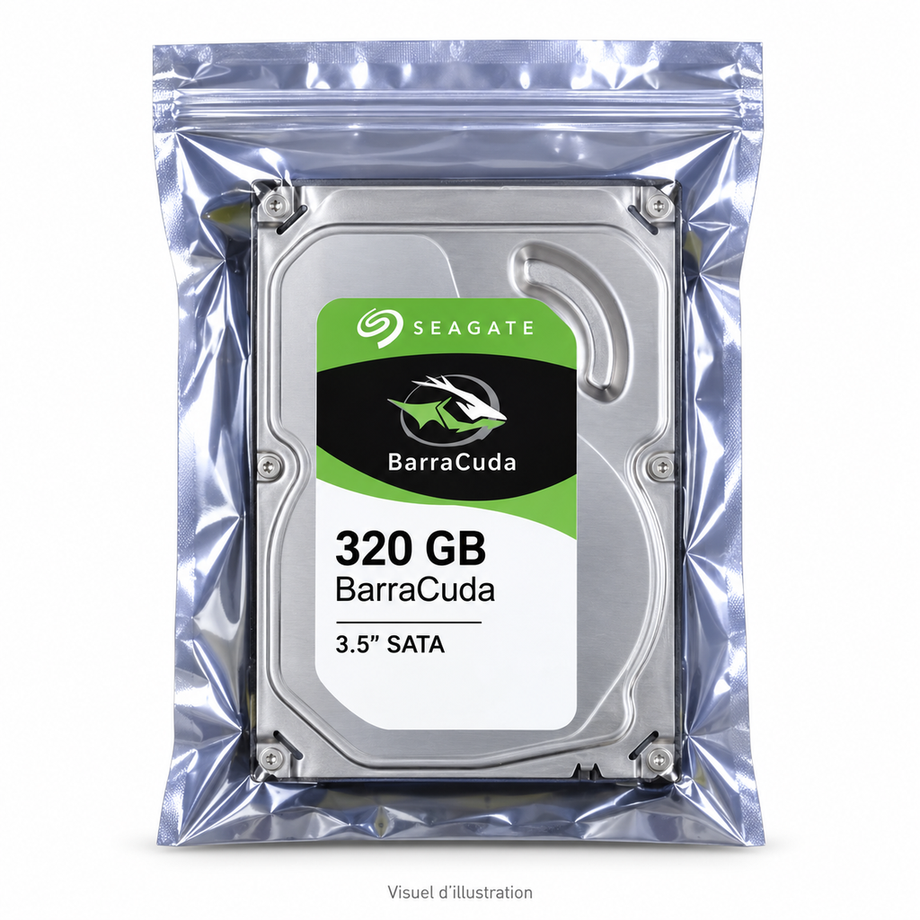 exec-64dc9c60-8b54-49f9-9d12-e5fb6063d329.png