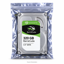 exec-64dc9c60-8b54-49f9-9d12-e5fb6063d329.png