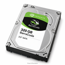 [REU-HDD-35-320] Disque dur interne 3,5" 320 Go