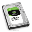 [REU-HDD-35-250] Disque dur interne 3,5" 250 Go