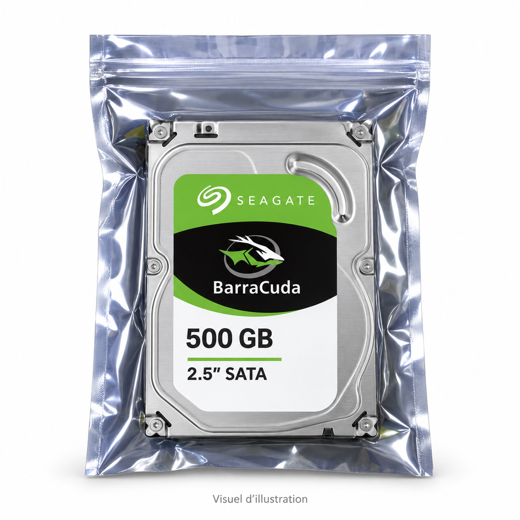 exec-643e64a1-80a9-4e39-8cc2-1d0d38dd4542.png
