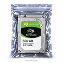 exec-643e64a1-80a9-4e39-8cc2-1d0d38dd4542.png