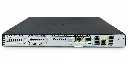 Routeur Cisco 2901, vue arrière.webp