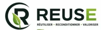 REUSE